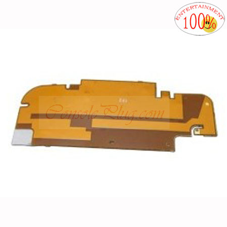 ConsolePlug CP21135 Antenna Flex Cable for iPhone 3G